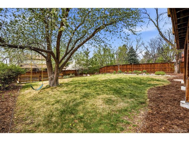 142 Plum Creek Pl, Highlands Ranch, CO 80126