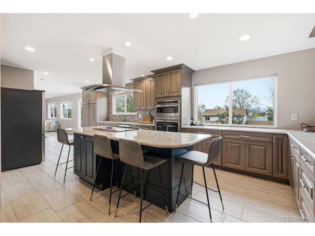 142 Plum Creek Pl, Highlands Ranch, CO 80126