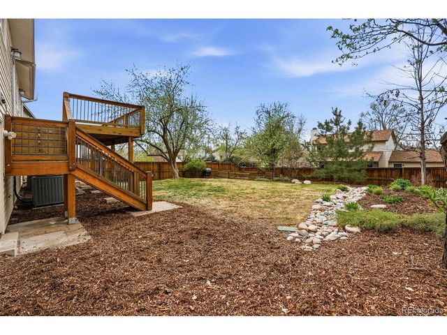 142 Plum Creek Pl, Highlands Ranch, CO 80126