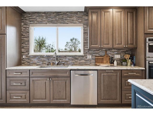 142 Plum Creek Pl, Highlands Ranch, CO 80126