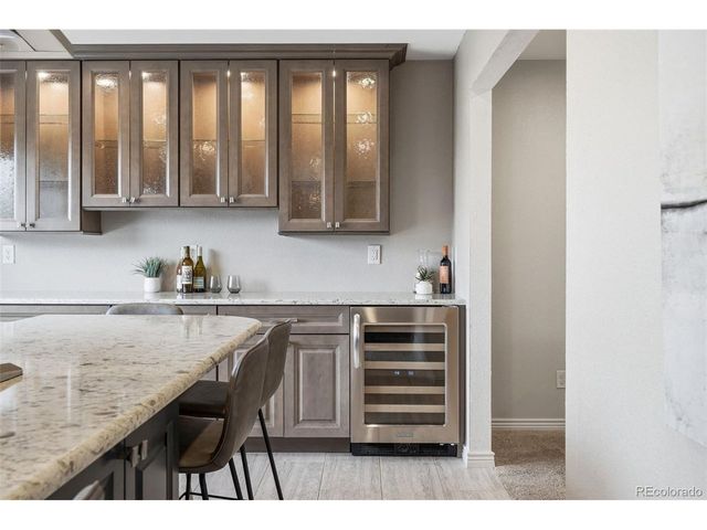 142 Plum Creek Pl, Highlands Ranch, CO 80126