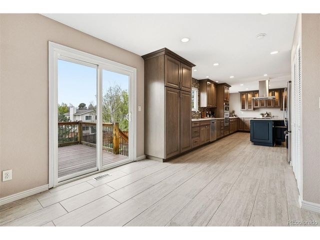 142 Plum Creek Pl, Highlands Ranch, CO 80126