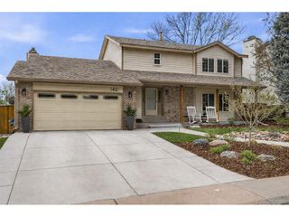 142 Plum Creek Pl, Highlands Ranch, CO 80126