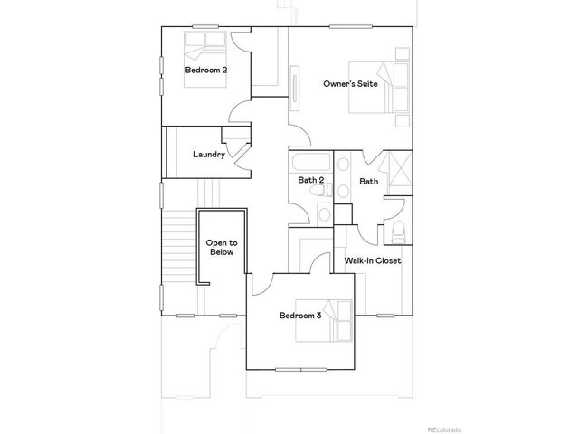 1974 Crested Lark St, Fort Collins, CO 80528