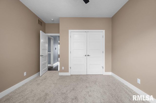 6691 SPRING CREEK Drive, Bettendorf, IA 52722