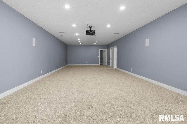 6691 SPRING CREEK Drive, Bettendorf, IA 52722