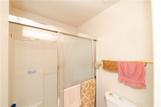 3847 E Potter Avenue, Kingman, AZ 86409