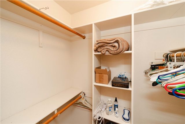 3847 E Potter Avenue, Kingman, AZ 86409