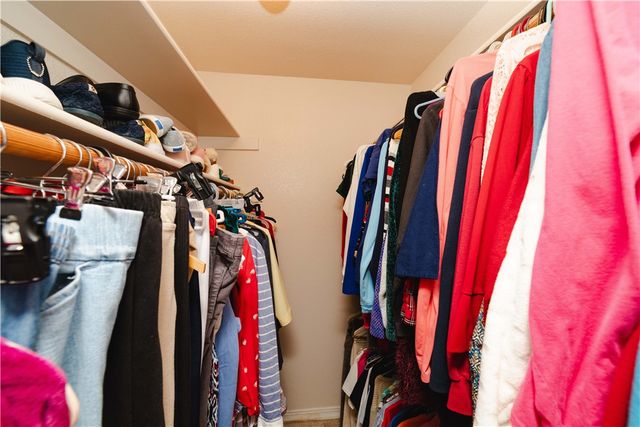 3847 E Potter Avenue, Kingman, AZ 86409