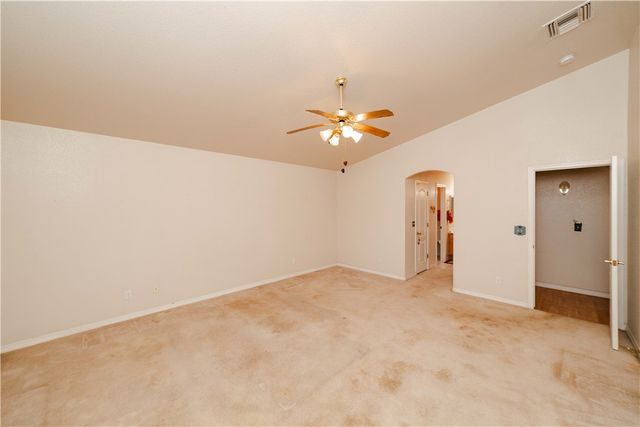 3847 E Potter Avenue, Kingman, AZ 86409