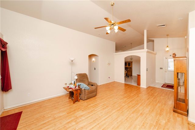 3847 E Potter Avenue, Kingman, AZ 86409