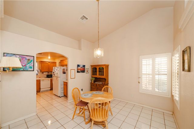 3847 E Potter Avenue, Kingman, AZ 86409