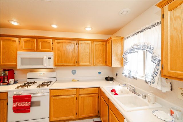 3847 E Potter Avenue, Kingman, AZ 86409