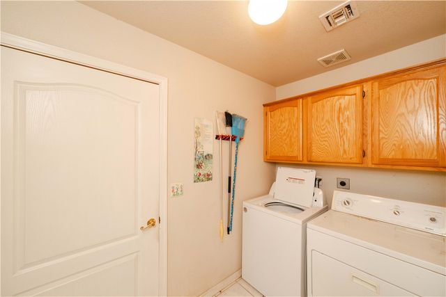 3847 E Potter Avenue, Kingman, AZ 86409