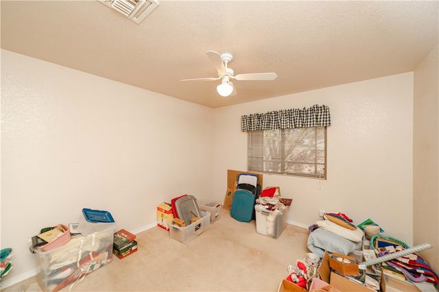 3847 E Potter Avenue, Kingman, AZ 86409