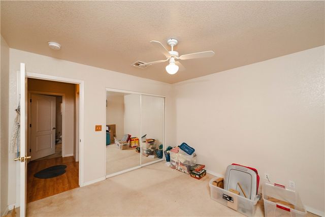 3847 E Potter Avenue, Kingman, AZ 86409