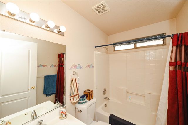 3847 E Potter Avenue, Kingman, AZ 86409