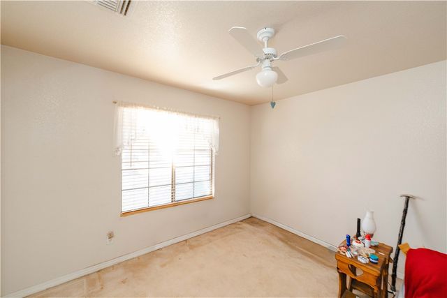 3847 E Potter Avenue, Kingman, AZ 86409