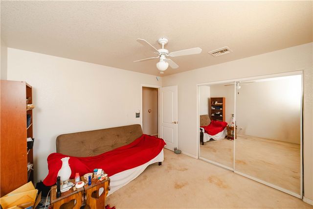 3847 E Potter Avenue, Kingman, AZ 86409