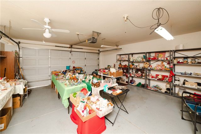 3847 E Potter Avenue, Kingman, AZ 86409