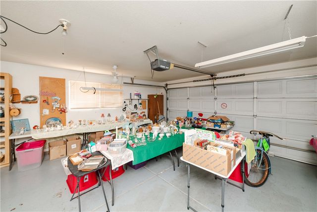 3847 E Potter Avenue, Kingman, AZ 86409