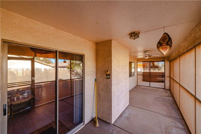 3847 E Potter Avenue, Kingman, AZ 86409