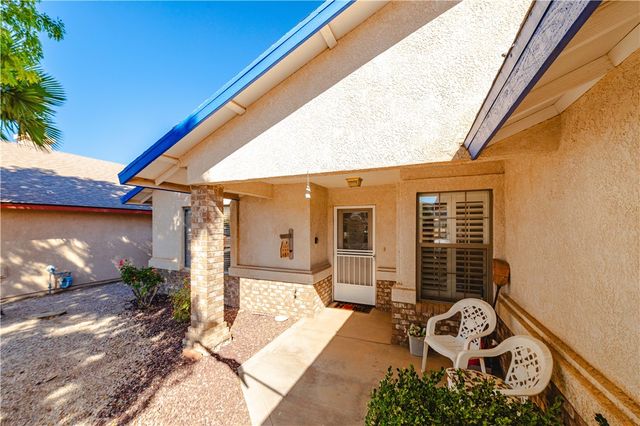 3847 E Potter Avenue, Kingman, AZ 86409