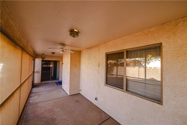 3847 E Potter Avenue, Kingman, AZ 86409
