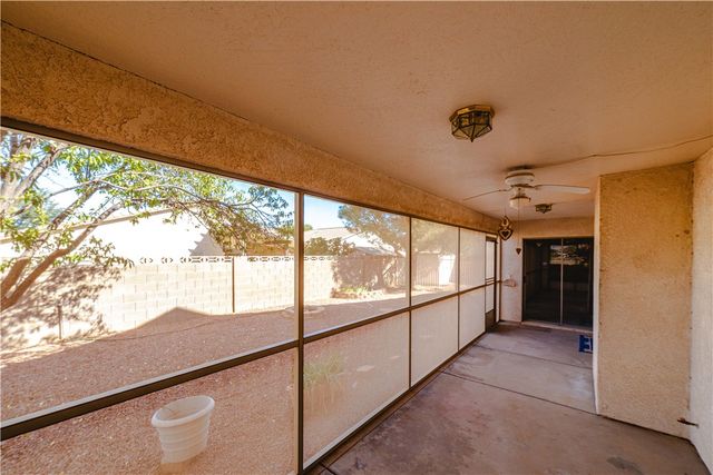 3847 E Potter Avenue, Kingman, AZ 86409