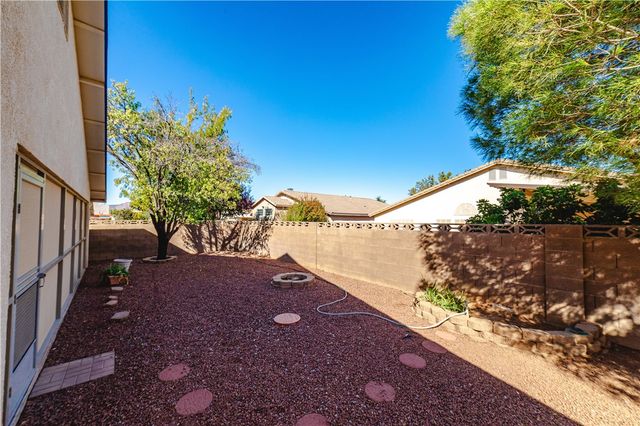 3847 E Potter Avenue, Kingman, AZ 86409