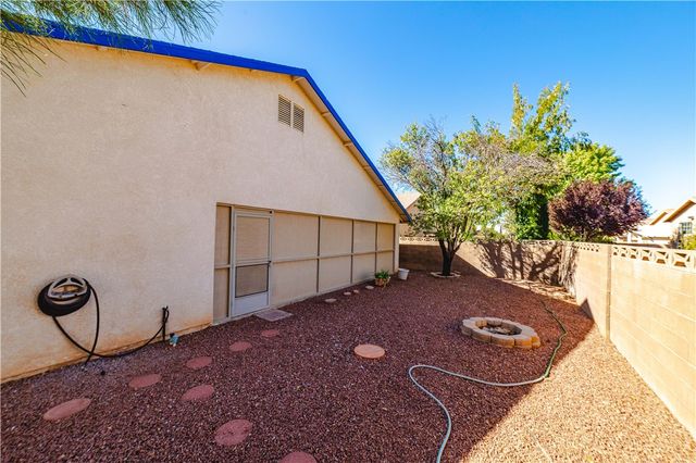 3847 E Potter Avenue, Kingman, AZ 86409