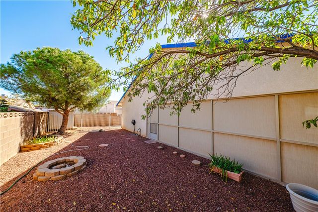 3847 E Potter Avenue, Kingman, AZ 86409