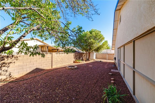 3847 E Potter Avenue, Kingman, AZ 86409