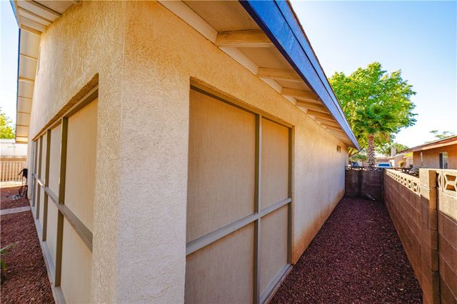 3847 E Potter Avenue, Kingman, AZ 86409