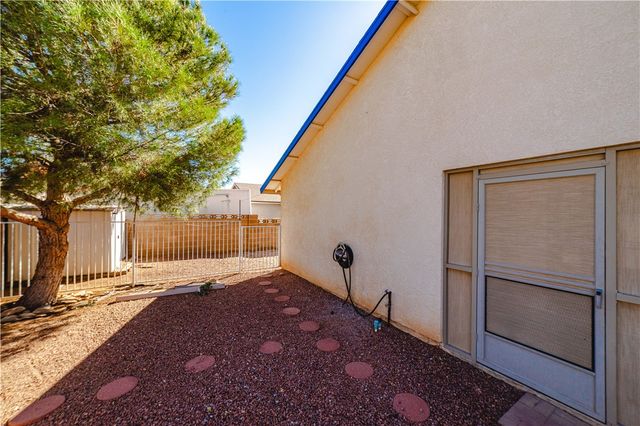 3847 E Potter Avenue, Kingman, AZ 86409