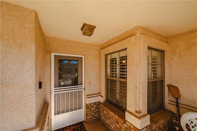 3847 E Potter Avenue, Kingman, AZ 86409