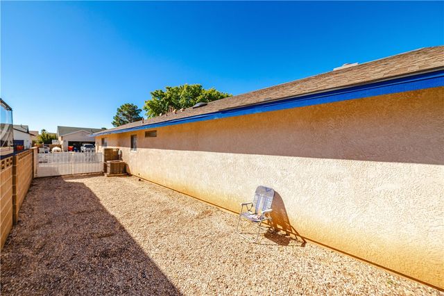 3847 E Potter Avenue, Kingman, AZ 86409