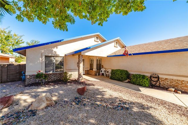 3847 E Potter Avenue, Kingman, AZ 86409