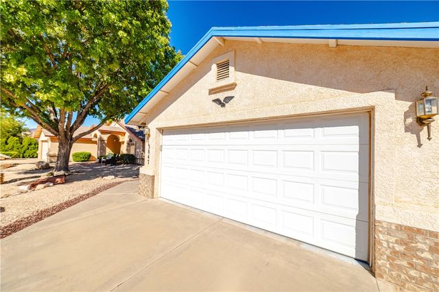3847 E Potter Avenue, Kingman, AZ 86409