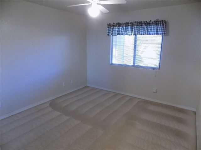 3847 E Potter Avenue, Kingman, AZ 86409