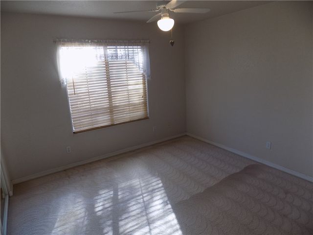 3847 E Potter Avenue, Kingman, AZ 86409