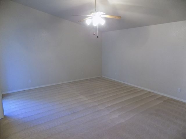 3847 E Potter Avenue, Kingman, AZ 86409