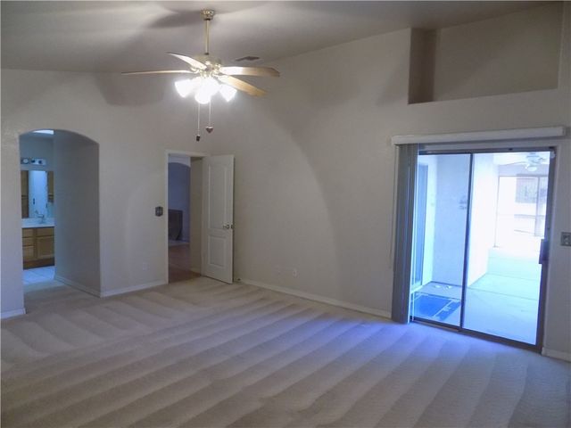 3847 E Potter Avenue, Kingman, AZ 86409