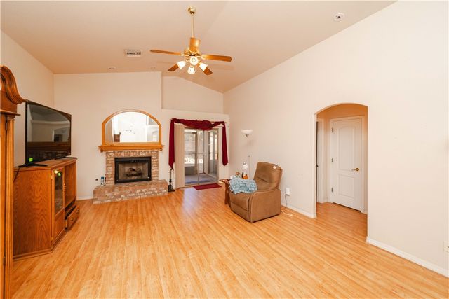 3847 E Potter Avenue, Kingman, AZ 86409