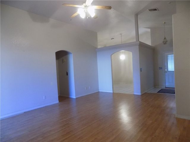 3847 E Potter Avenue, Kingman, AZ 86409