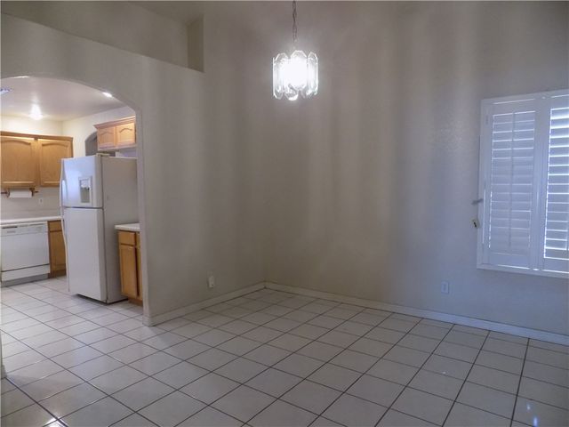 3847 E Potter Avenue, Kingman, AZ 86409