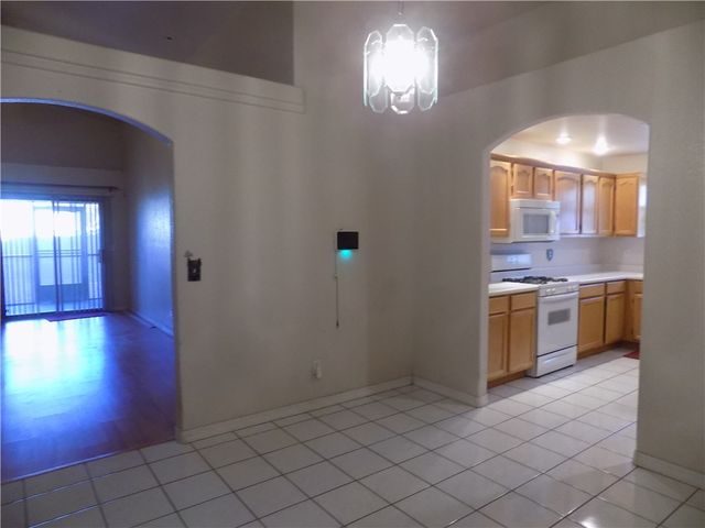 3847 E Potter Avenue, Kingman, AZ 86409