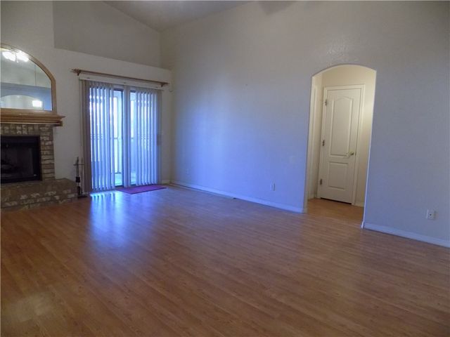 3847 E Potter Avenue, Kingman, AZ 86409