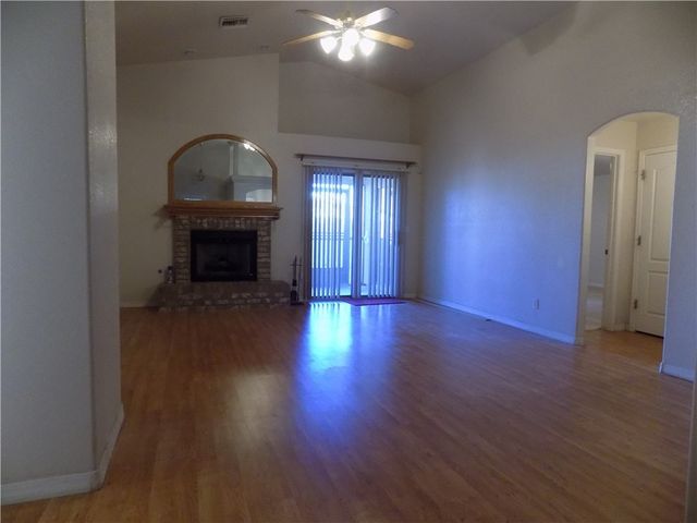 3847 E Potter Avenue, Kingman, AZ 86409