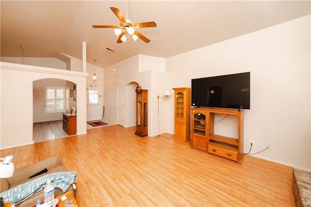 3847 E Potter Avenue, Kingman, AZ 86409